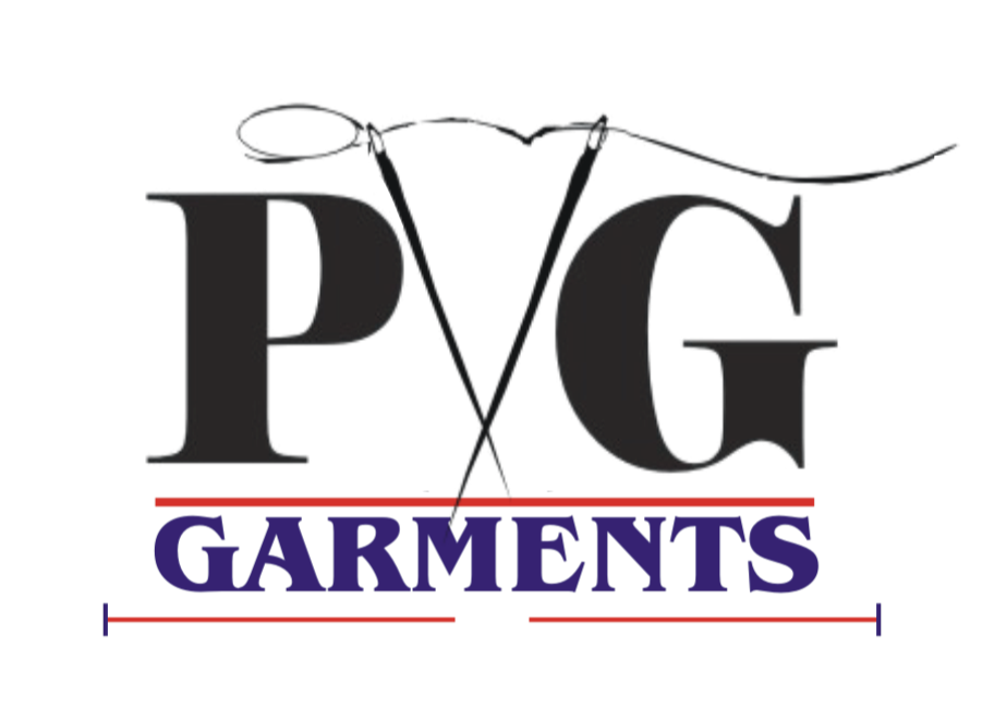 PVG Garments